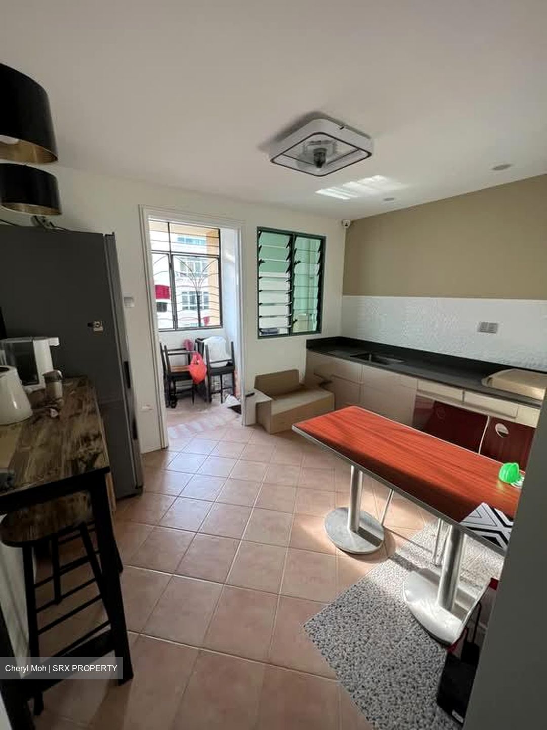 Sims Residences (D14), Apartment #578684031